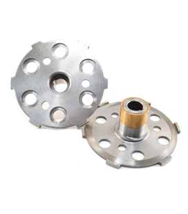 Bujía de embrague Piaggio Vespa px 80-125-150cc 159905