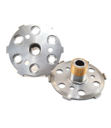 Bujía de embrague Piaggio Vespa px 80-125-150cc 159905