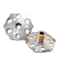 Bujía de embrague Piaggio Vespa px 80-125-150cc 159905