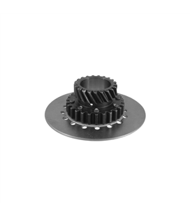 Piñón de embrague Piaggio Vespa Sprint/PX Z23/Z26