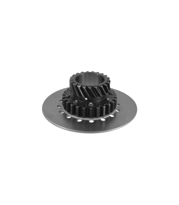 Piñón de embrague Piaggio Vespa Sprint/PX Z23/Z26