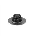 Piñón de embrague Piaggio Vespa Sprint/PX Z23/Z26