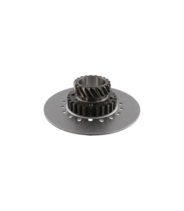 Piñon embrague 20-26 Piaggio Vespa 125cc T5 R.O.241346