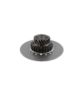 Piñon embrague 20-26 Piaggio Vespa 125cc T5 R.O.241346