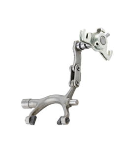 Selector de caja de cambios Piaggio Vespa 50-125-Primavera-ET3 121356  
