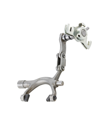 Selector de caja de cambios Piaggio Vespa 50-125-Primavera-ET3 121356  