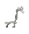 Selector de caja de cambios Piaggio Vespa 50-125-Primavera-ET3 121356  