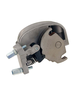 Selector de caja de cambios Piaggio Vespa Gl/Sprint 150cc 092167