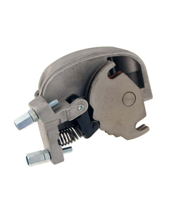 Selector de caja de cambios Piaggio Vespa Gl/Sprint 150cc 092167