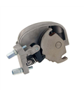 Selector de caja de cambios Piaggio Vespa Gl/Sprint 150cc 092167