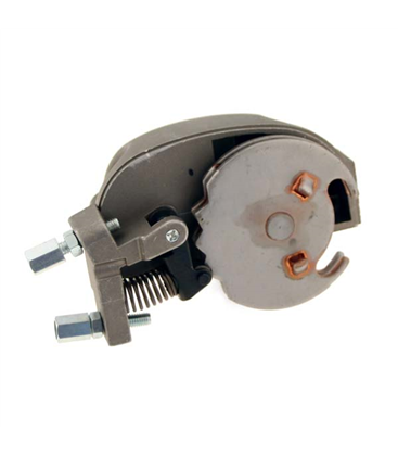 Selector de caja de cambios Piaggio Vespa Px 125-150-200cc 196585