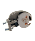Selector de caja de cambios Piaggio Vespa Px 125-150-200cc 196585
