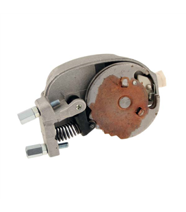 Selector de caja de cambios Piaggio Vespa Px/Cosa 125-150cc 199803