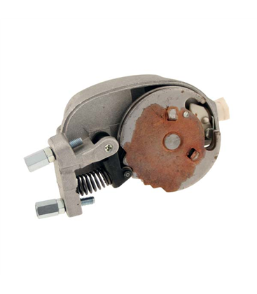 Selector de caja de cambios Piaggio Vespa Px/Cosa 125-150cc 199803