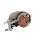 Selector de caja de cambios Piaggio Vespa Px/Cosa 125-150cc 199803