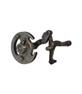 Selector de caja de cambios Piaggio Vespa PK50-125-S-SS-XL-ETS  179383