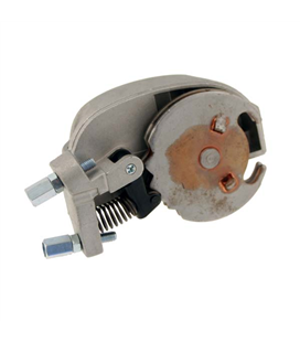 Selector de caja de cambios Piaggio Vespa Px 125-150-200cc 138880