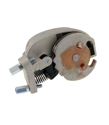 Selector de caja de cambios Piaggio Vespa Px 125-150-200cc 138880