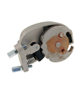 Selector de caja de cambios Piaggio Vespa Px 125-150-200cc 138880