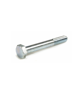 Tornillo silenciador Piaggio Vespa Px 014691