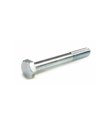Tornillo silenciador Piaggio Vespa Px 014691