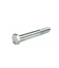 Tornillo silenciador Piaggio Vespa Px 014691