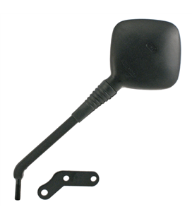 Universal retrovisor Piaggio Vespa Pk 244141