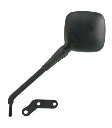 Universal retrovisor Piaggio Vespa Pk 244141