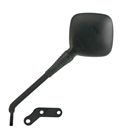 Universal retrovisor Piaggio Vespa Pk 244141