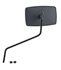 universal Mirror Ape vaso rectangular