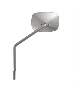 Retrovisor izquierdo Piaggio Ape Calessino 200cc 2013/2017