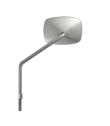 Retrovisor izquierdo Piaggio Ape Calessino 200cc 2013/2017