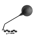 Retrovisor universal para moto RMS Classic