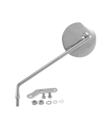 Espejo izquierdo Piaggio Vespa