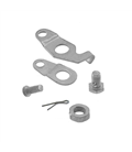 Kit de freno delantero Piaggio Vespa todas