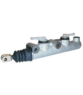 Cilindro maestro RMS ClassicBrake Piaggio Ape Poker 265195