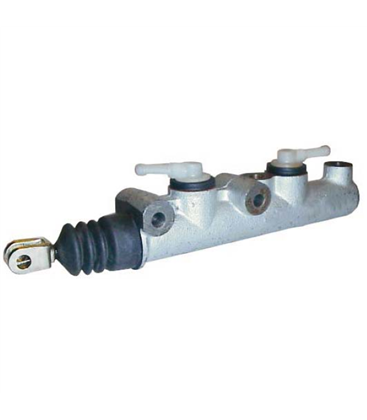 Cilindro maestro RMS ClassicBrake Piaggio Ape Poker 265195