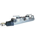 Cilindro maestro RMS ClassicBrake Piaggio Ape Poker 265195