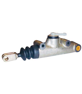RMS ClassicBrake cilindro maestro Piaggio Ape Car P3 1800365