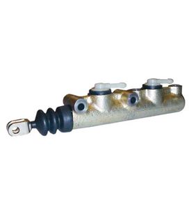 Cilindro maestro RMS ClassicBrake Piaggio Ape Tm P703 249520