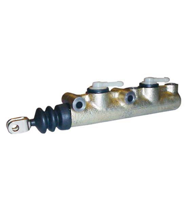 Cilindro maestro RMS ClassicBrake Piaggio Ape Tm P703 249520