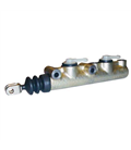 Cilindro maestro RMS ClassicBrake Piaggio Ape Tm P703 249520