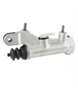 Cilindro maestro RMS ClassicBrake Piaggio Ape Mp 600 140251
