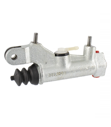 Cilindro maestro RMS ClassicBrake Piaggio Ape Mp 600 140251