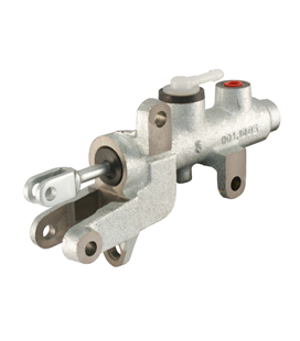 RMS ClassicBrake cilindro maestro Piaggio Ape Tm P602 1982/1983 197433