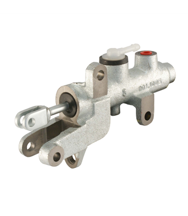 RMS ClassicBrake cilindro maestro Piaggio Ape Tm P602 1982/1983 197433