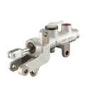 RMS ClassicBrake cilindro maestro Piaggio Ape Tm P602 1982/1983 197433