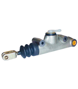 Cilindro maestro RMS ClassicBrake Piaggio Ape Tm/Car diesel 179379