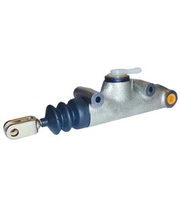 Cilindro maestro RMS ClassicBrake Piaggio Ape Tm/Car diesel 179379