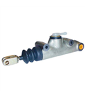 Cilindro maestro RMS ClassicBrake Piaggio Ape Tm/Car diesel 179379